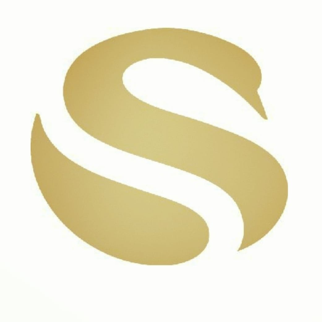 SIMAA - An heirloom classic, that will take your breath... | Facebook