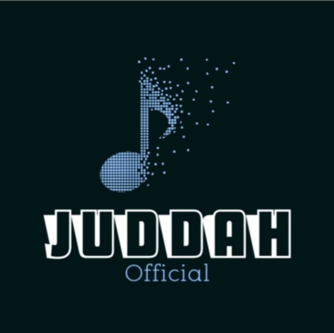 Juddah official