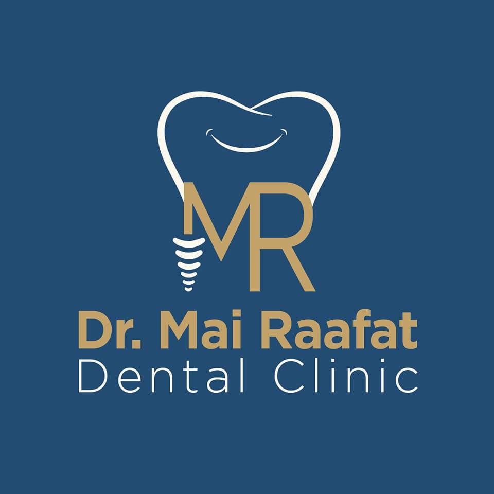 Dr. Mai Rafaat Dental Clinic | Ashmun