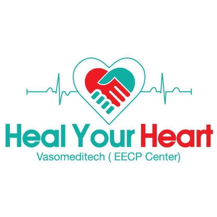 World Medical Students | Heart Blocks: | Facebook