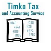 Timko Tax and Accounting Services | Omaha NE