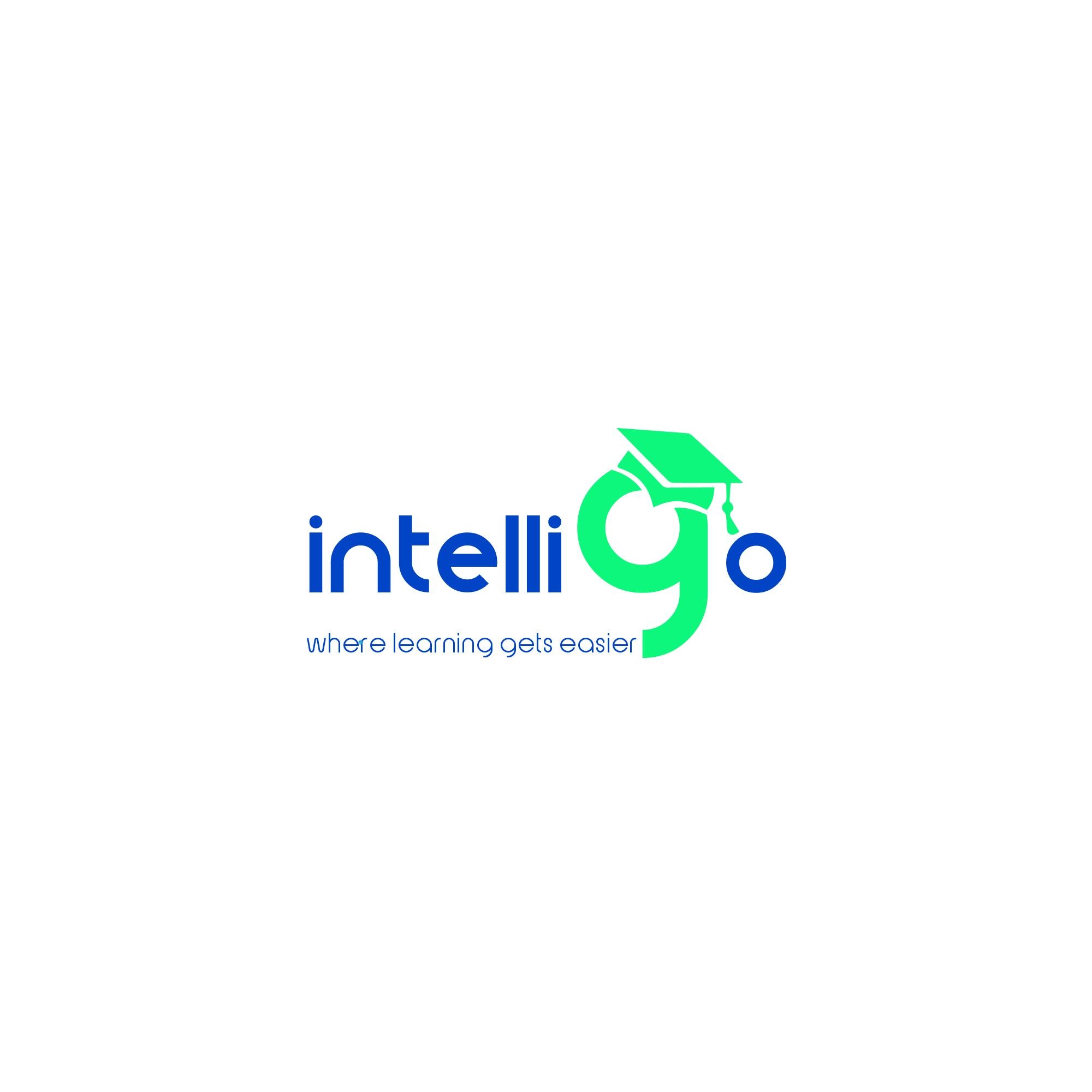 Intelligo | Mansourah