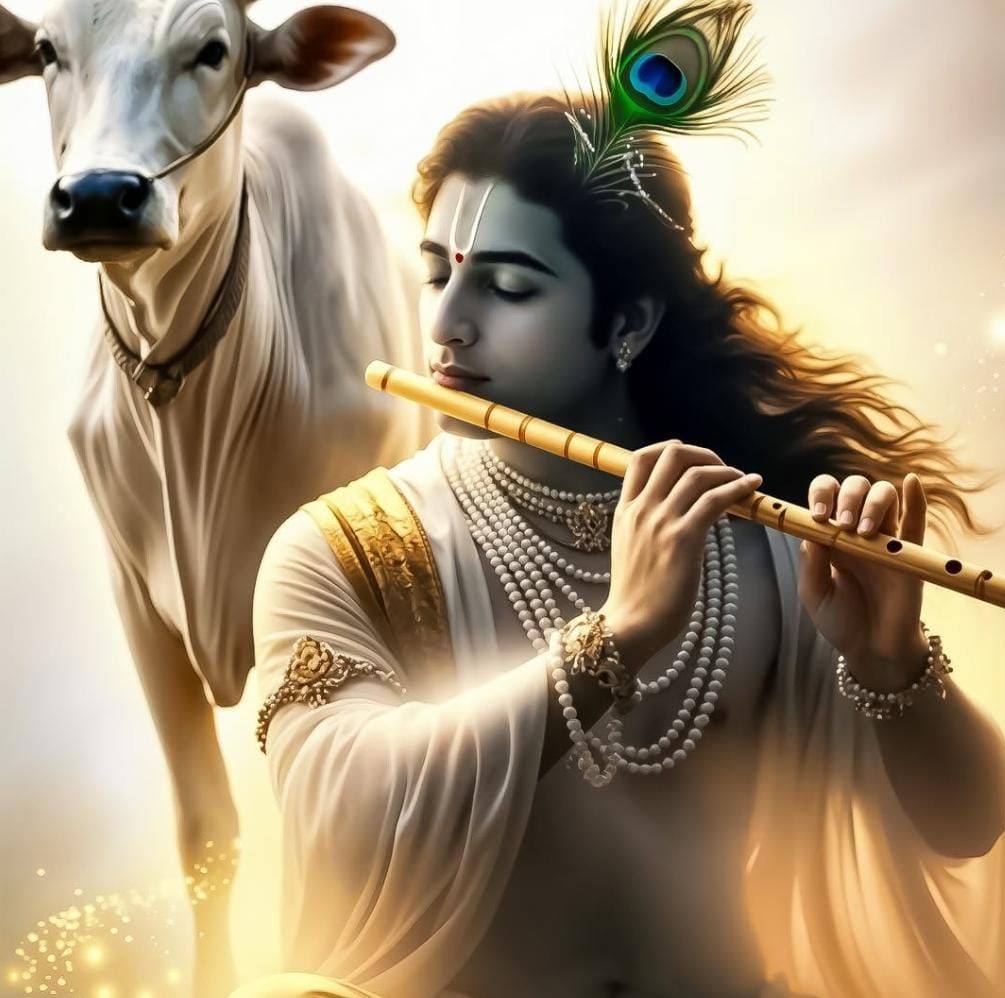 Rathore