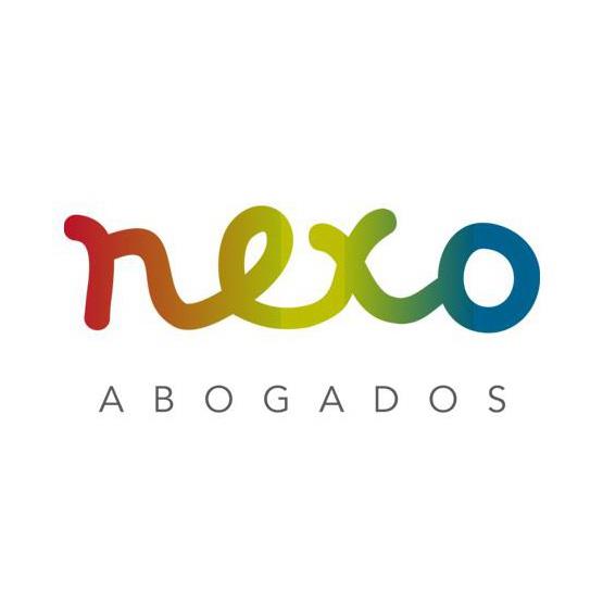 Nexo Abogados | Murcia