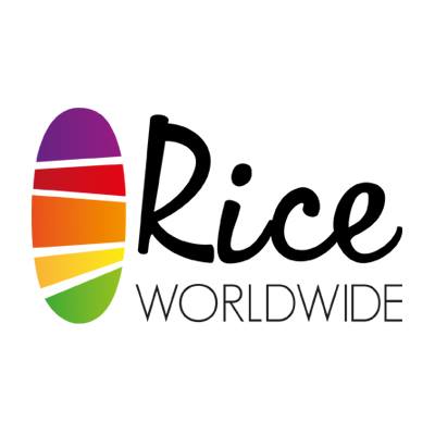 Rice Worldwide