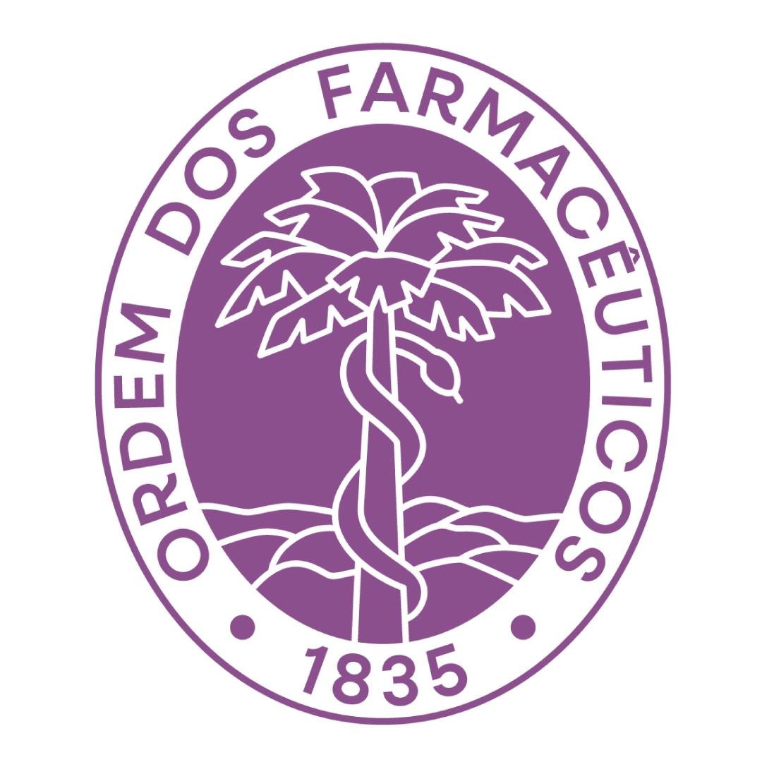 Ordem - A Ordem dos Farmacêuticos e a Biojam Holding Group atribuíram ...