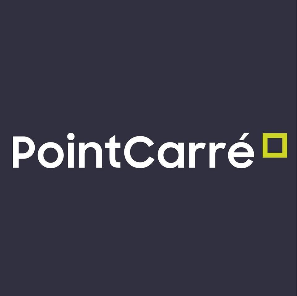 PointCarré Briey
