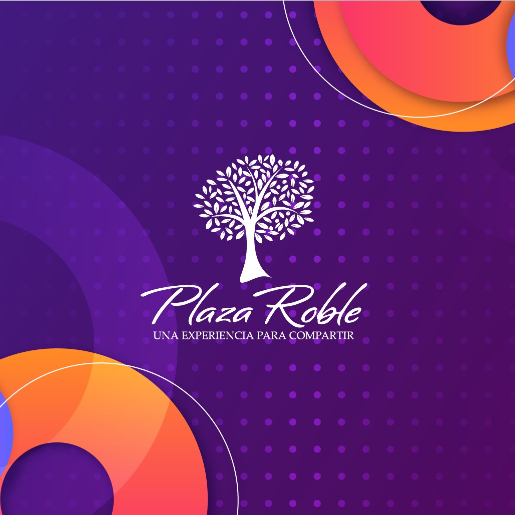 Plaza Roble | Matehuala