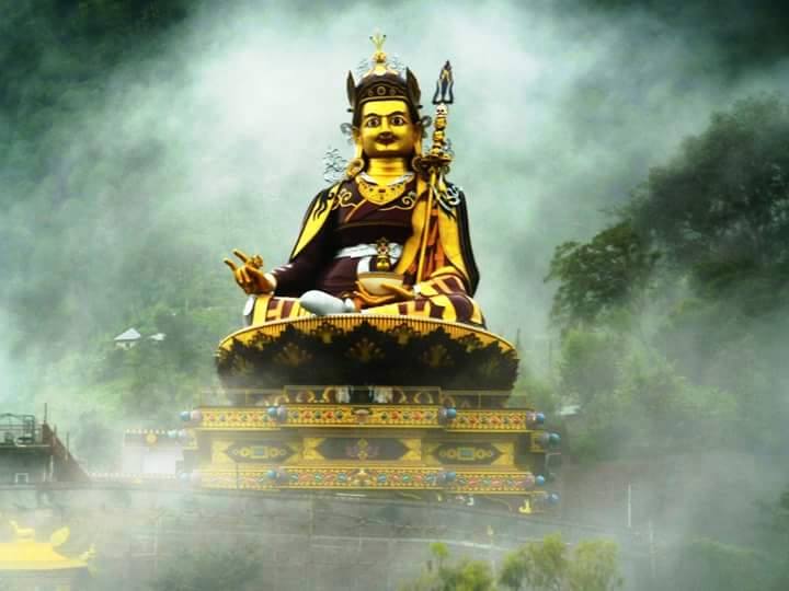 Himachal - Ek Nazar