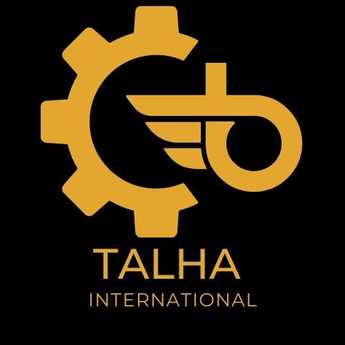 INDUSTRIAL SUPPLIERS | Facebook
