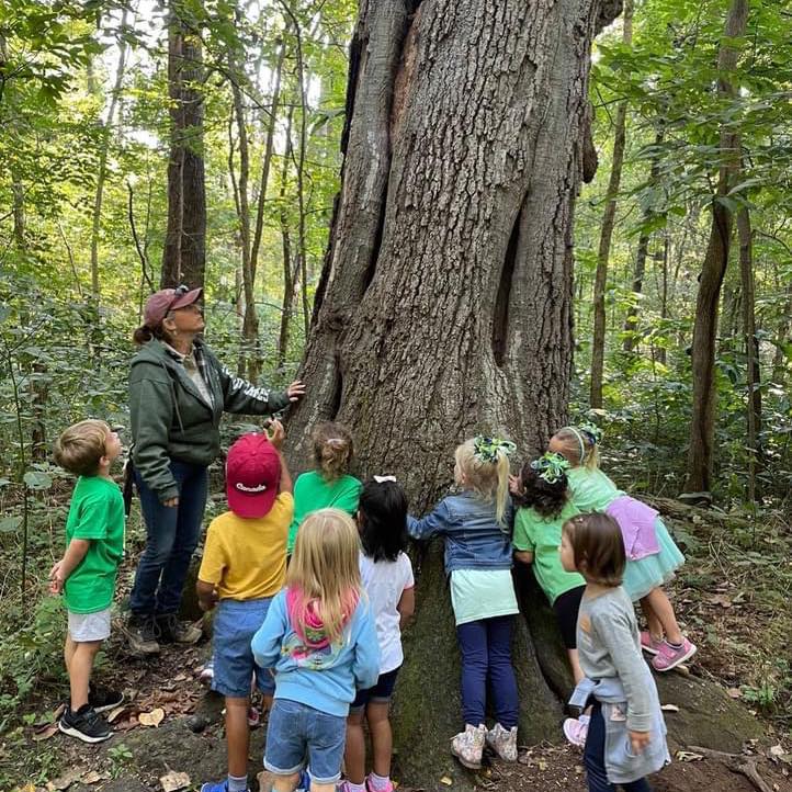 Fox Island County Park | Fort Wayne IN