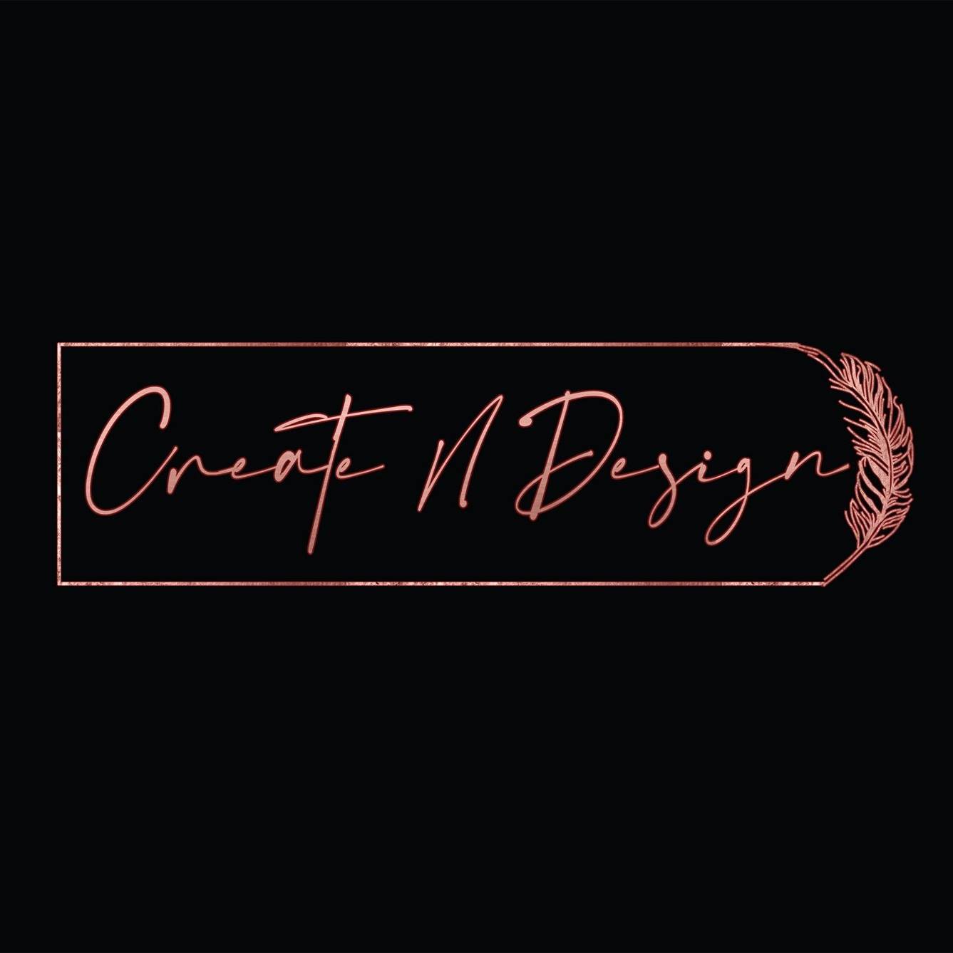 Create N Design