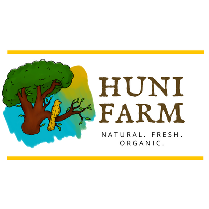 Huni Farm | Davao City
