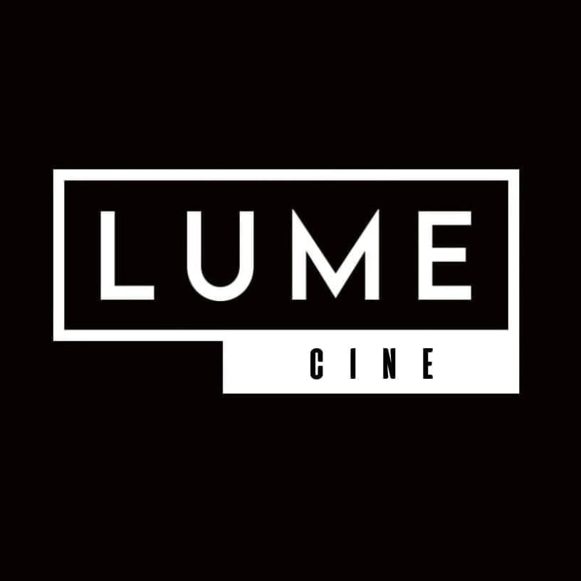 Cine Lume São Luís | São Luís MA