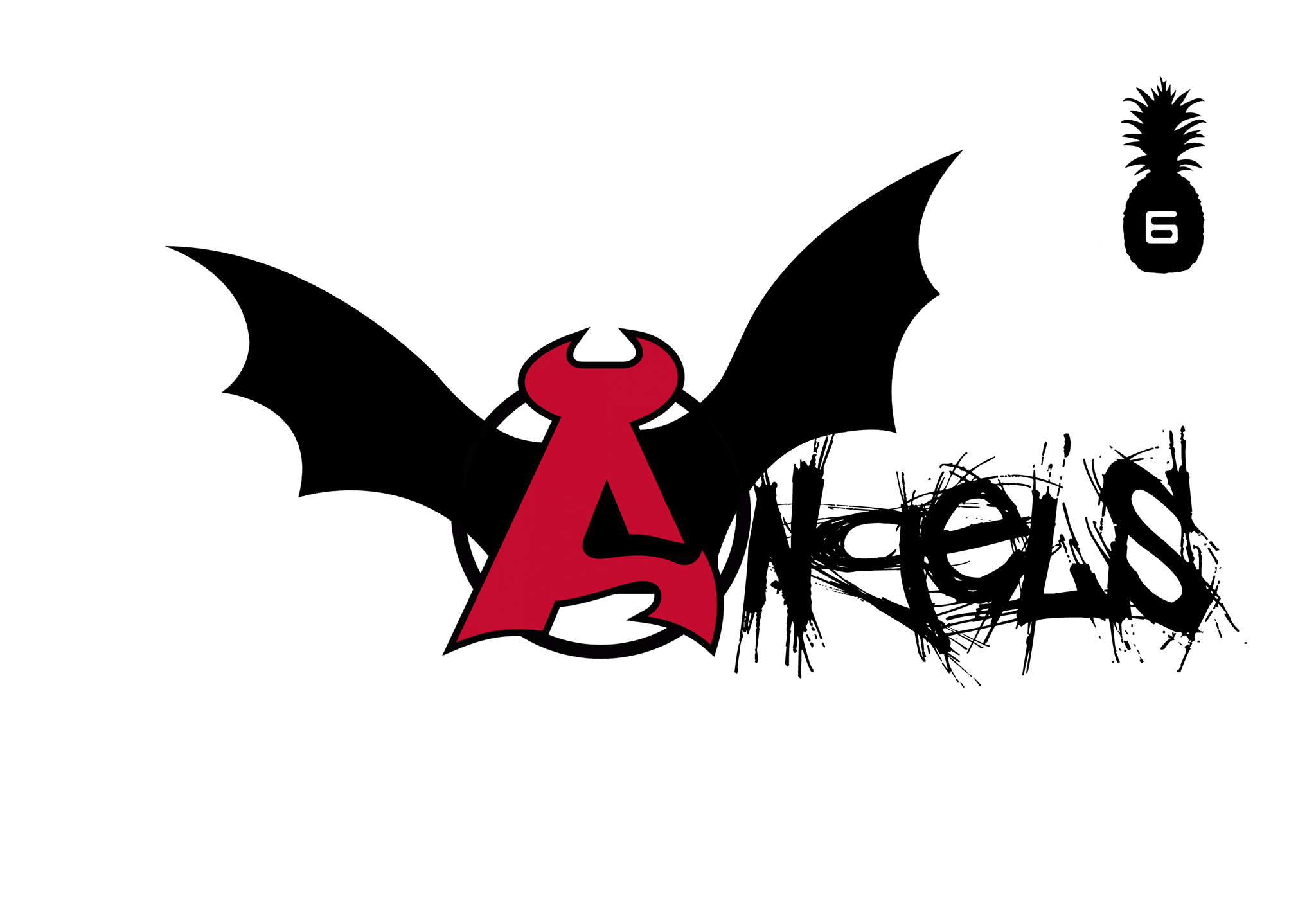 Angels