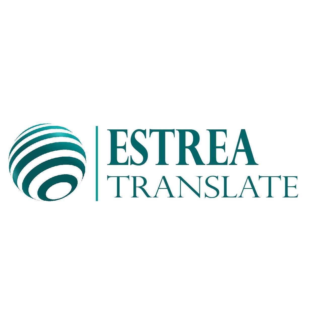 Превод и легализация Estrea Translate | Plovdiv