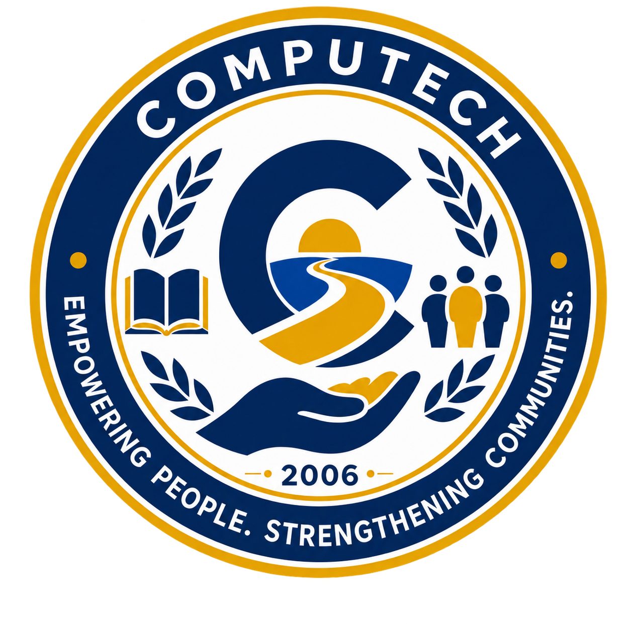 CompuTech Institute of Technology | Franklinton LA