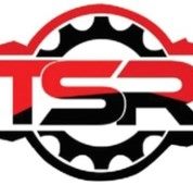 TSR Engineering | Noida