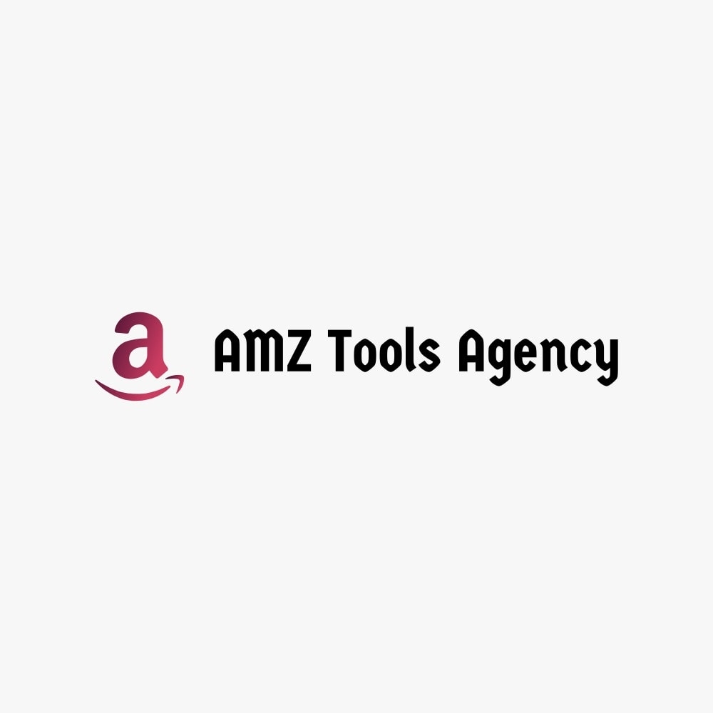 amztoolsagency.com