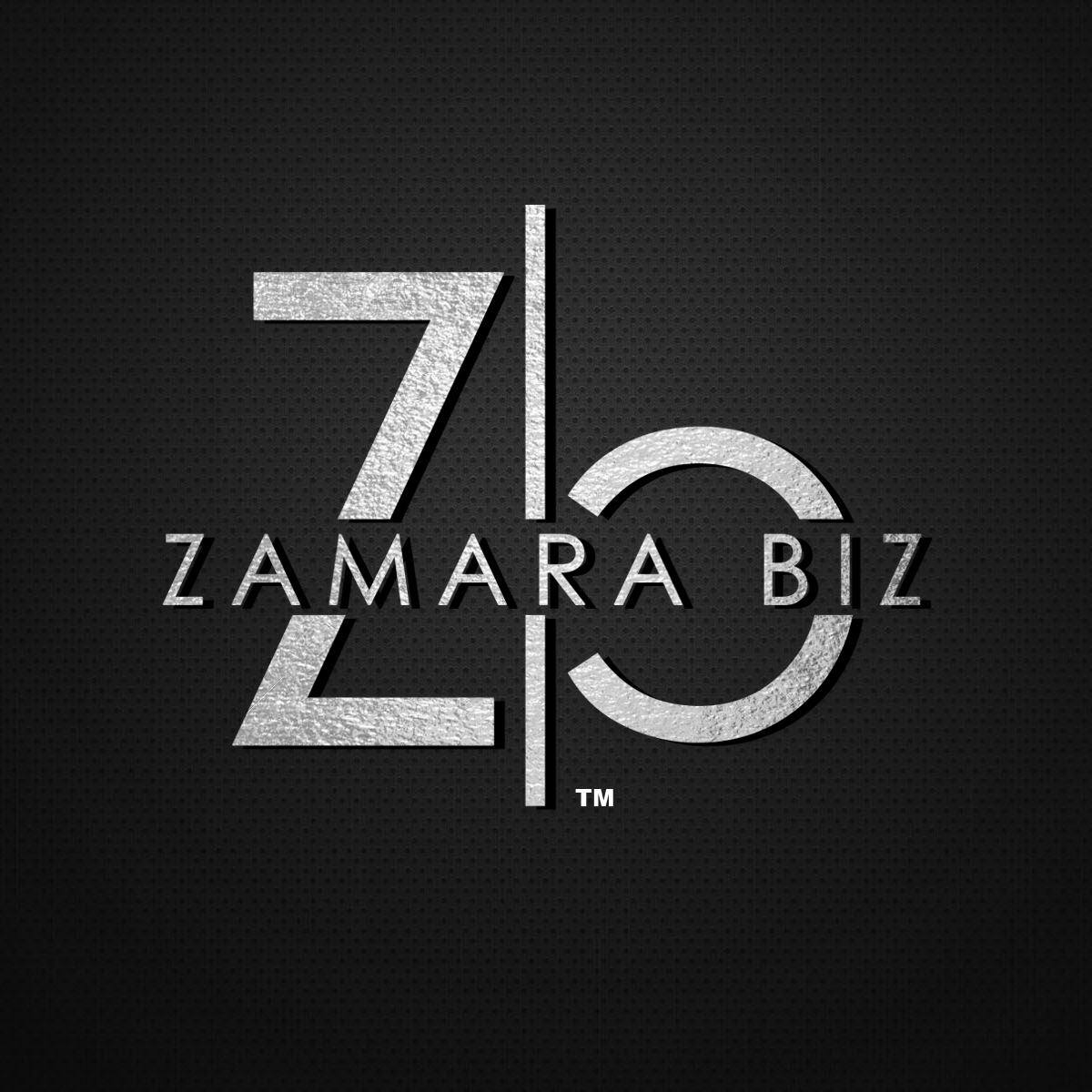 Zamara Biz | Kuala Lumpur