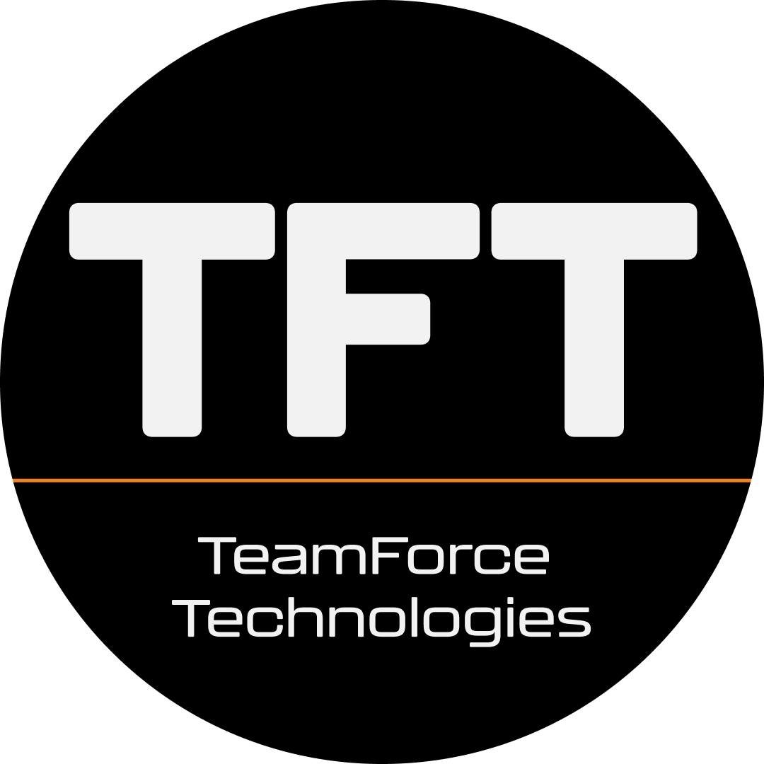 TeamForce Technologies