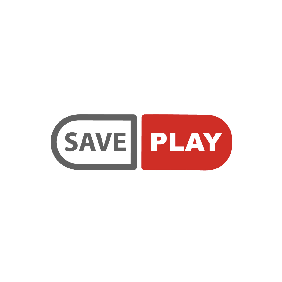 Save Play