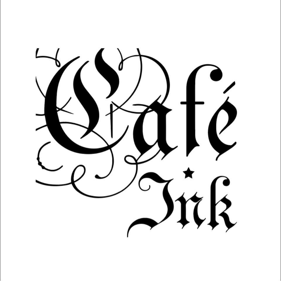 CaféInk | Le Havre