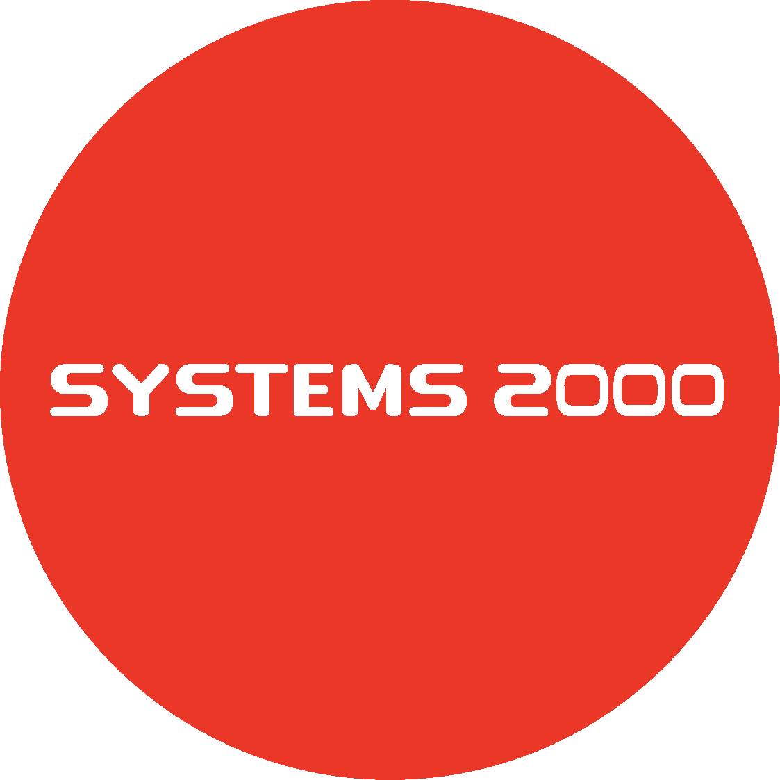 Systems2000 | Bangkok