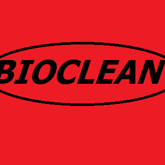 Bio Clean