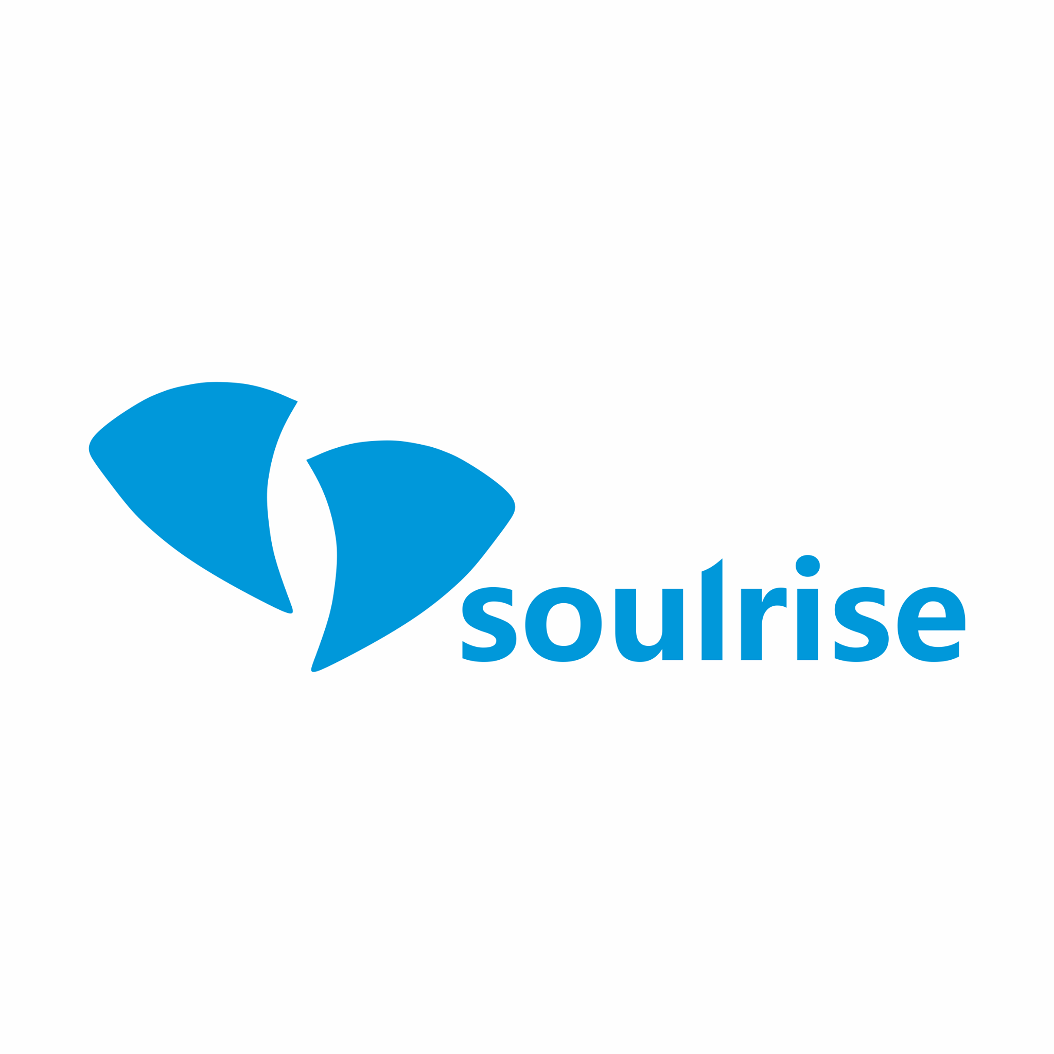Soulrise
