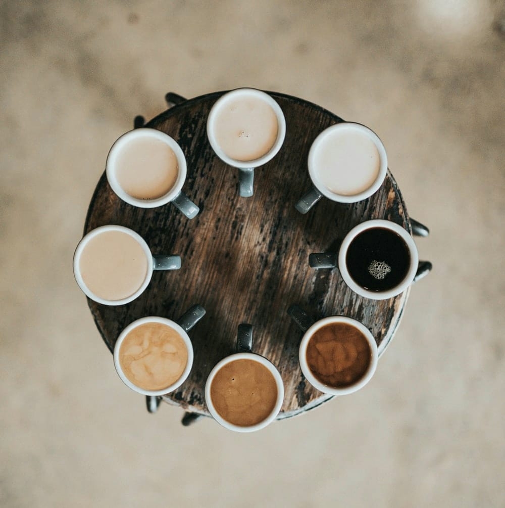Mahar Nwe Tea & Foods Centre