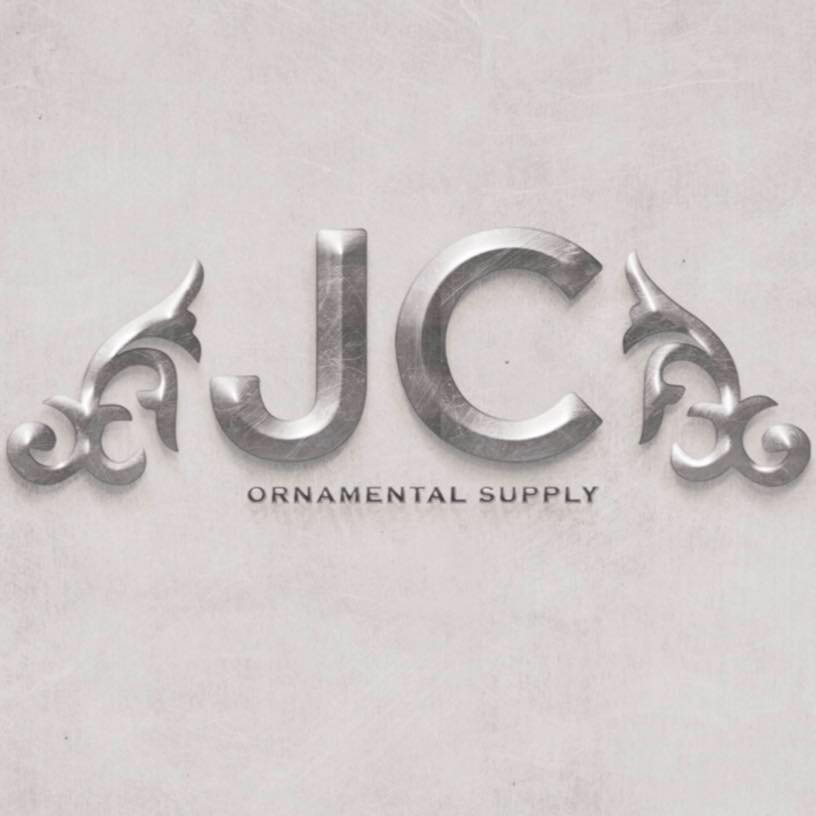 Jose S Ornamental Supply Inc