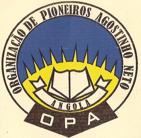 organiza-o-de-pioneiros-agostinho-neto