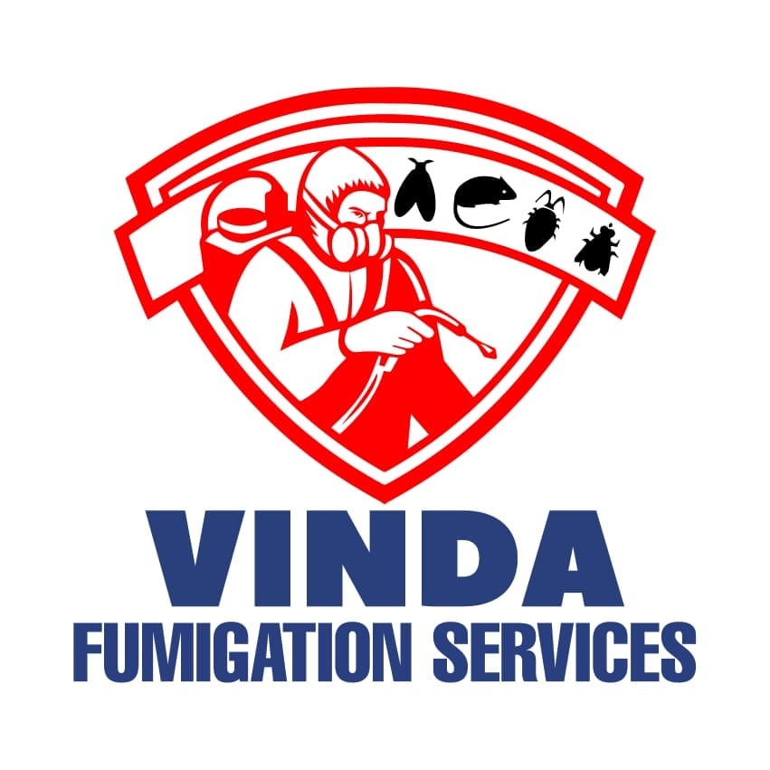 🛏️ Bedbugs stealing your sleep? Let the professionals handle it! Fast ...