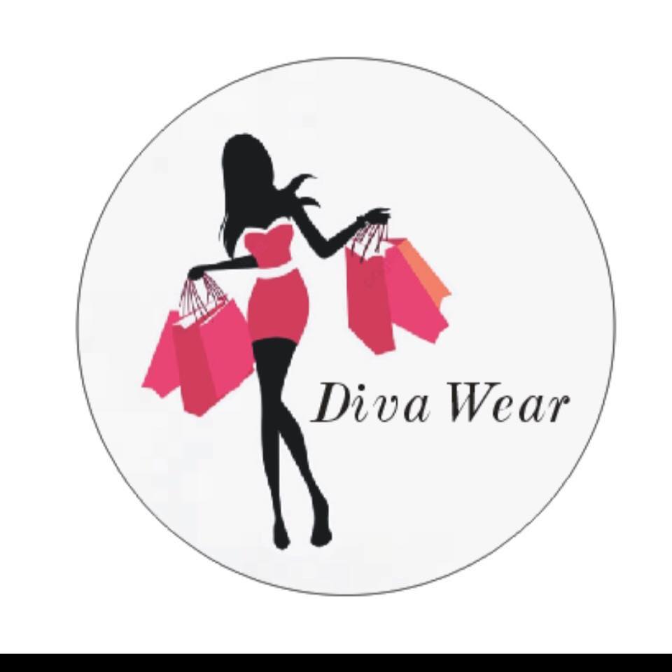 Diva Wear | Glostrup