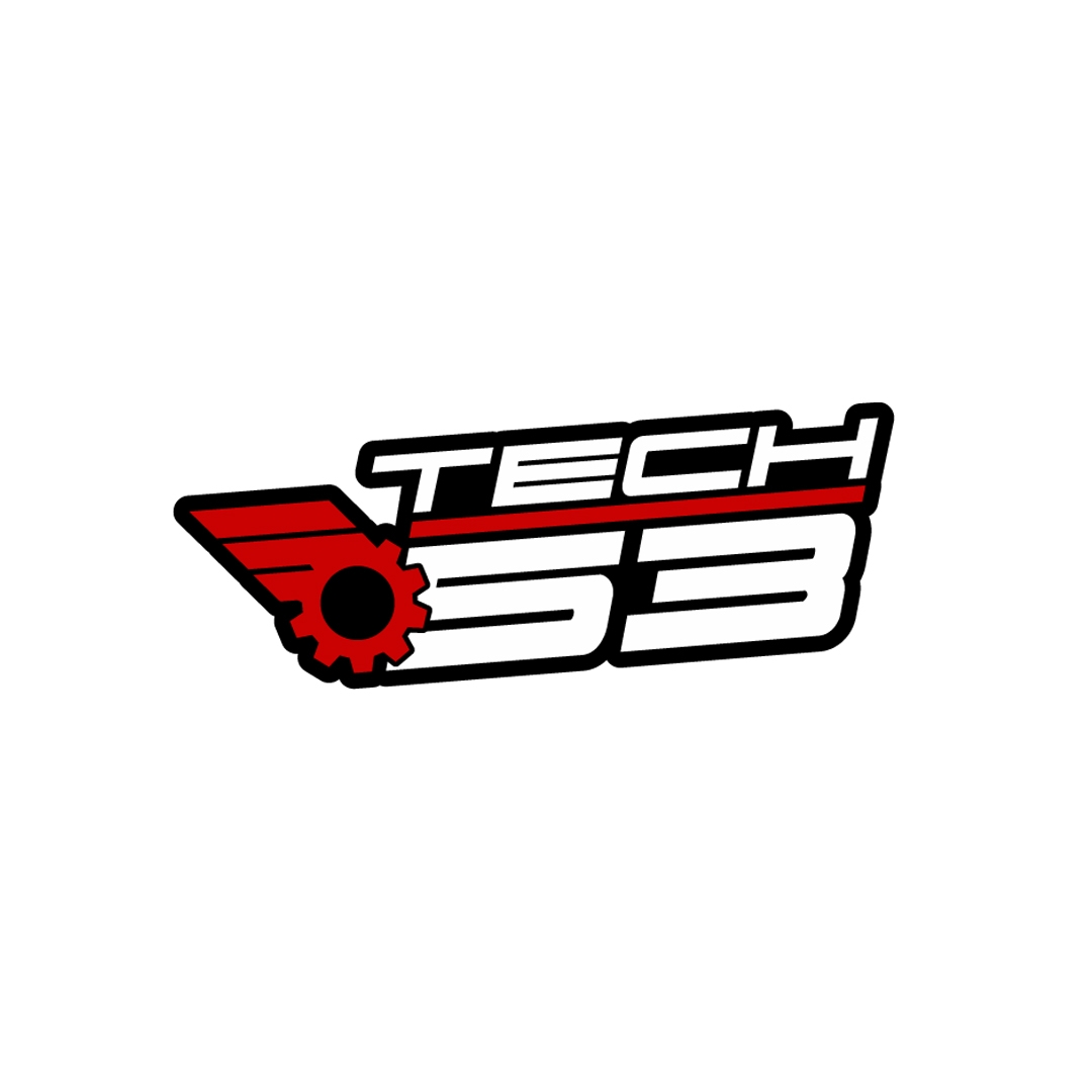 Tech-53 Inc. - Today, we machined some outer CV joint... | Facebook