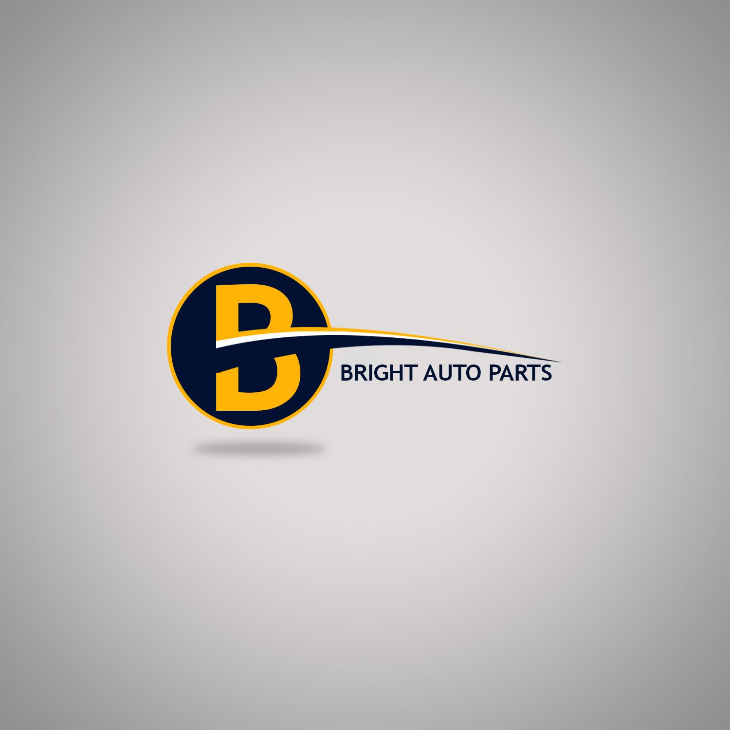 Bright Auto Parts | Accra