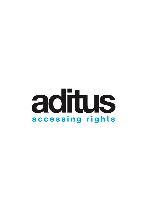 aditus | Il-Hamrun