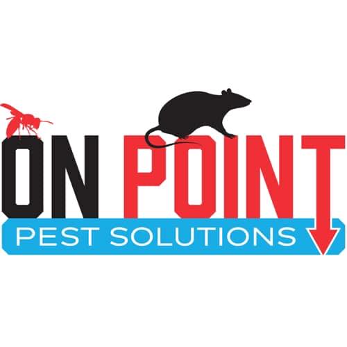 On Point Pest Solutions | Leighton Buzzard