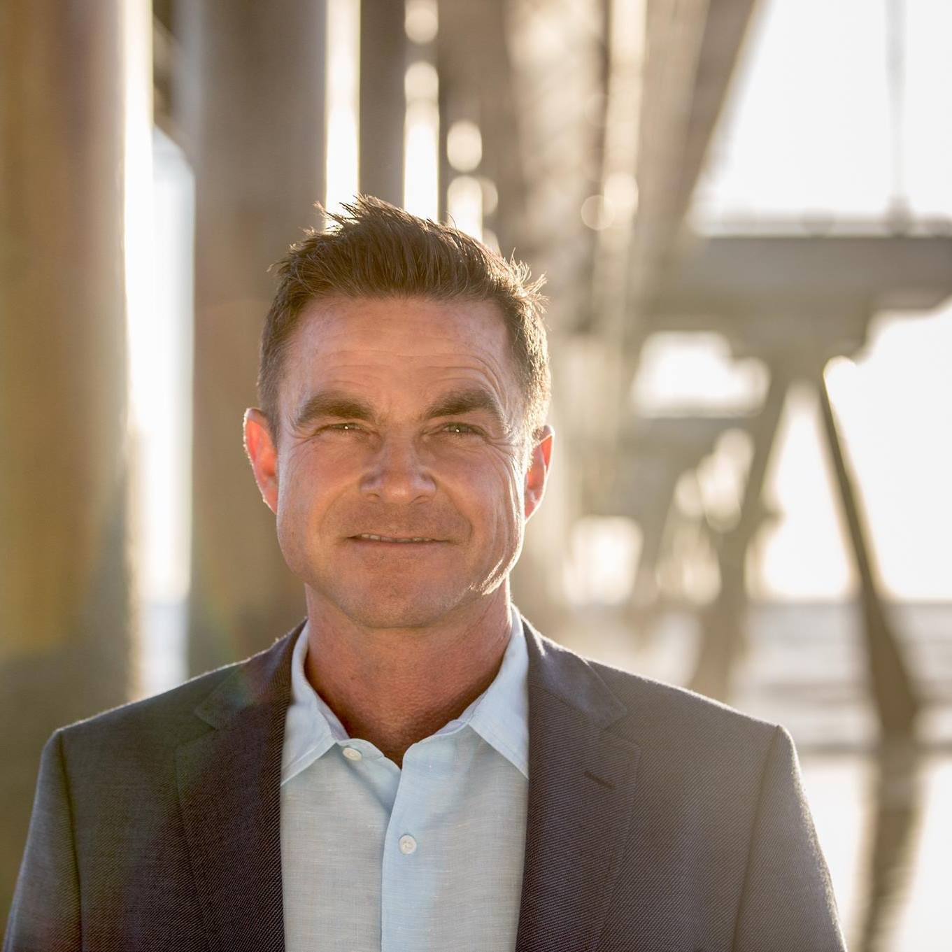 Dan Lackey Real Estate | Los Angeles CA