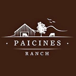 Paicines Ranch | Paicines CA