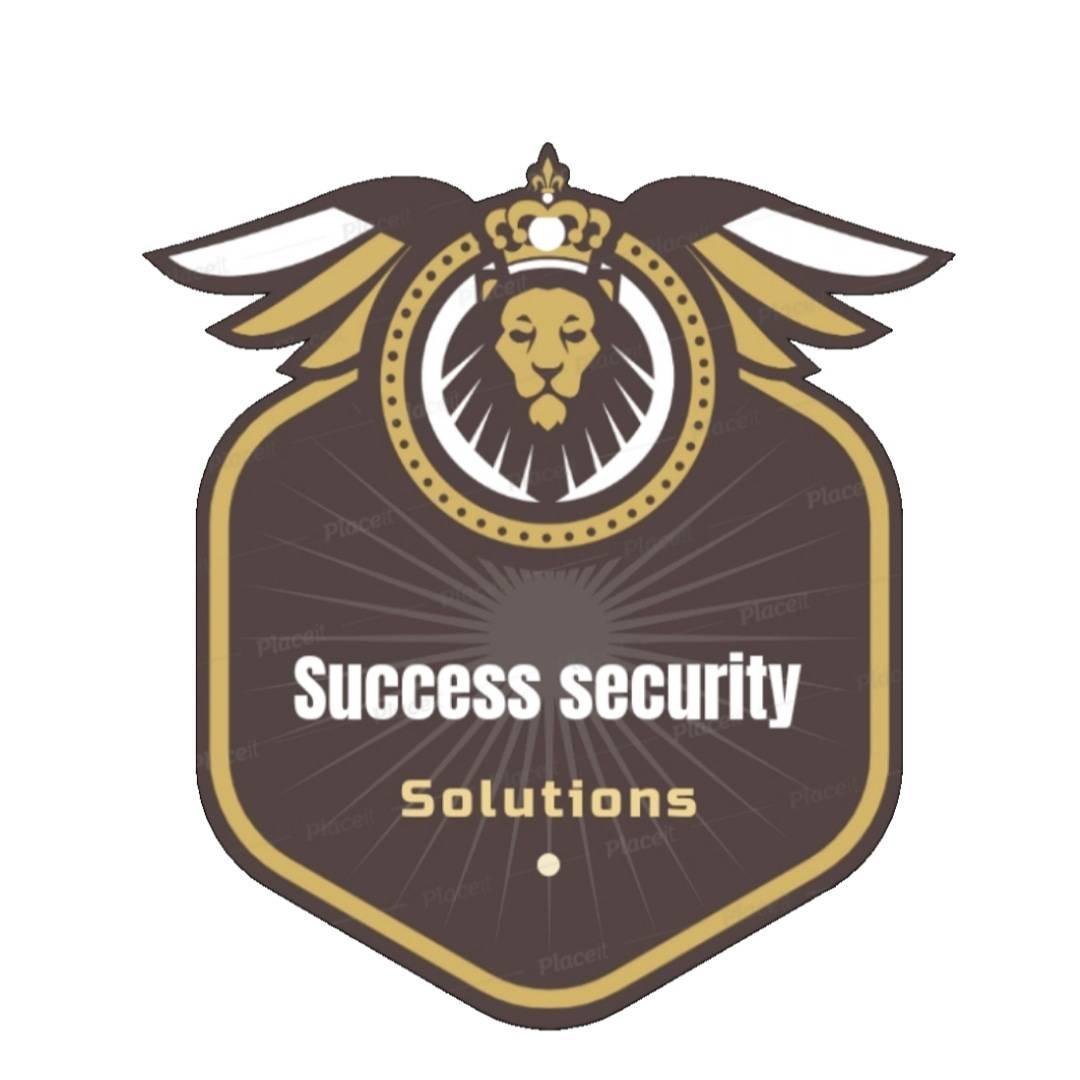 success_security_solutions