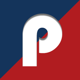 Professional Training and Education for Growing Entrepreneurs - PROTÉGÉ ...