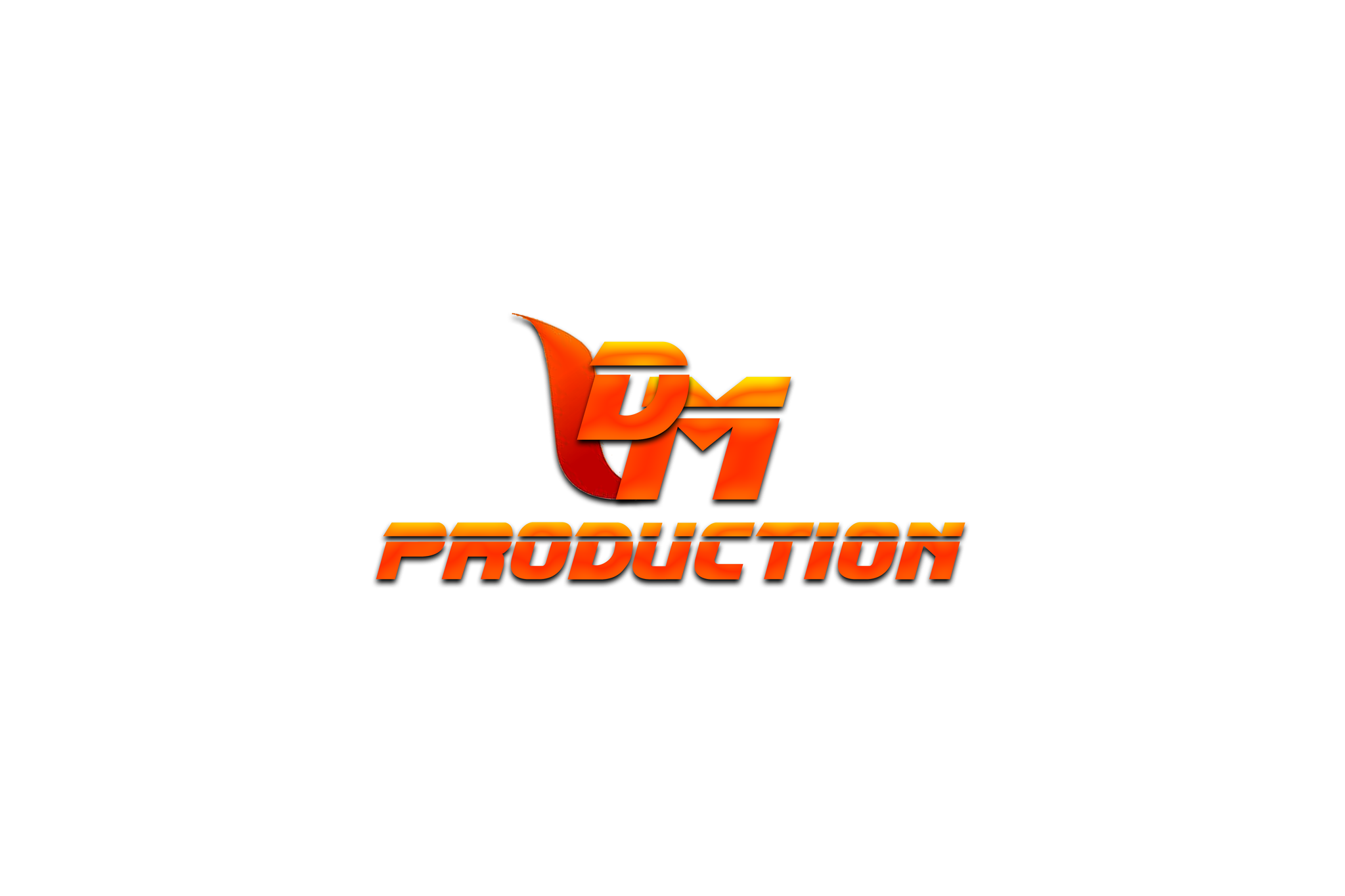 DM Production