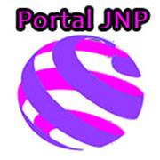 Portal JNP