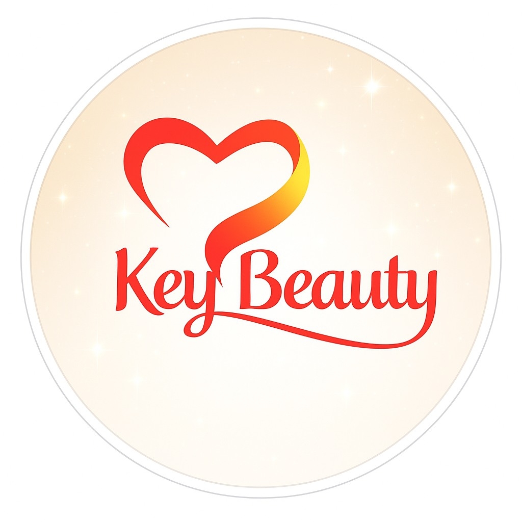 Key Beauty | Ho Chi Minh City