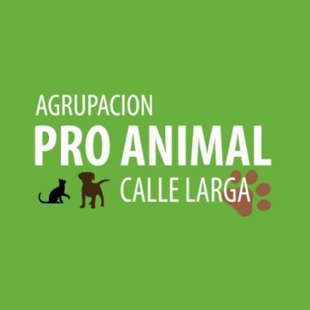 Pro Animal Calle Larga y Valle del Aconcagua