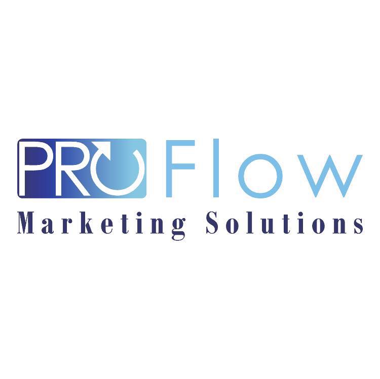 ProFlow Marketing Solutions