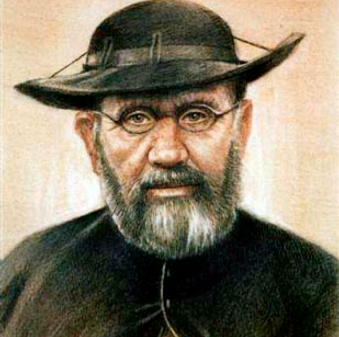 St. Damien of Molokai Church and Parish | Kaunakakai HI