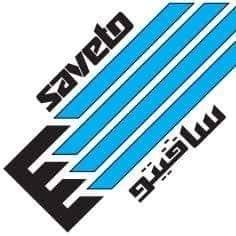 Saveto Egypt, Sohag projects